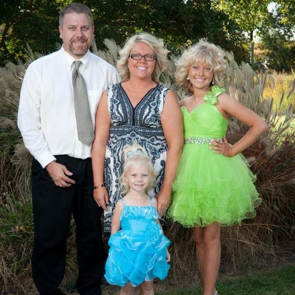 mom2jenna
